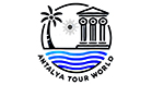 Antalya Tour World