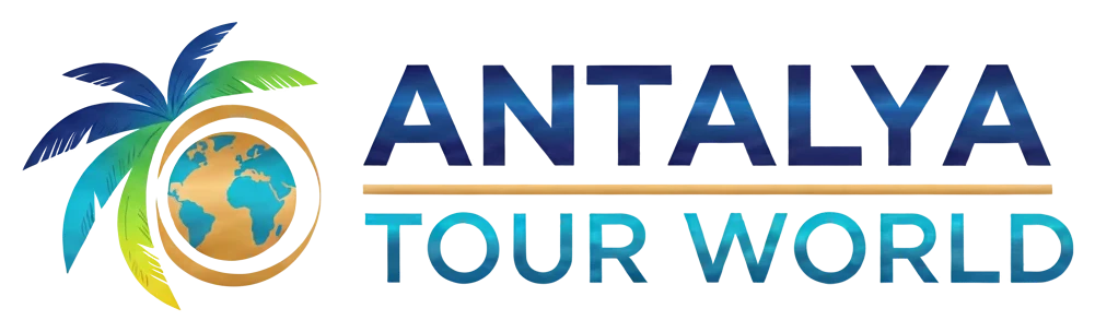 Discover the Best Things to Do in Antalya