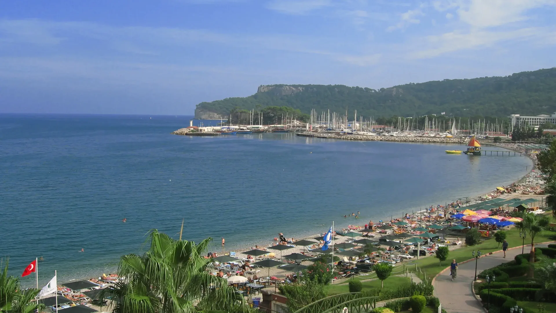 kemer
