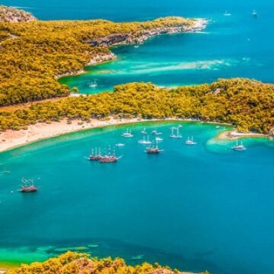 Kemer