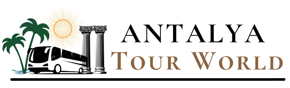Best Antalya Tours & Excursions 2025 – Private Tours, Yacht Rentals, Boat Trips & Hidden Gems ⛵✨